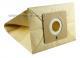 Originln sky do vysavae Rowenta Compacteo ZR003901, 6ks