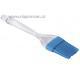 Xavax 111592 Silikonov ttec na grilovn, 22 cm