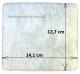 Electrolux ESKD9: Sky S-Bag XXL 4x, HEPA filtr H12 omv., 4x vn  originln set pro UltraOne a Pure9