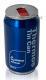 Termohrnek "Plechovka" 0,28 l Eldom TMF-C 28 Blue