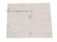 Tukov filtr do digestoe s ukazatelem nasycenosti 50 x 60 cm (2ks) Worwo F03