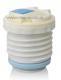 Termoska nerez 300 ml Promis TMF-03N - 100% tsn.