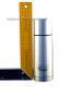 Termoska nerez 300 ml Promis TMF-03N