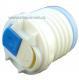 Termoska nerez 300 ml Promis TMF-03N - 100% tsn.