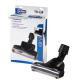 Turbokart XAVAX TB 250 mal - univerzln, 31-37 mm trubky