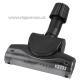 Turbokart XAVAX TB 250 mal - univerzln, 31-37 mm trubky
