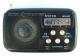 Mini Digital Speaker System WSTER WS-822 ern