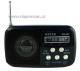 Mini Digital Speaker System WSTER WS-822 ern