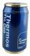 Termohrnek "Plechovka" 0,28 l Eldom TMF-C 28 Blue