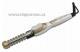 Spirlov kulma First Austria FA 5670-5