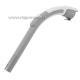 Madlo sac hadice - rukoje Electrolux 1099156109,1099156158