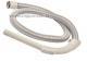 Hadice Electrolux pro vysavae Twister a Z 5925 a 5944