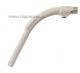 Electrolux 2193085020 hadice - madlo 32 mm