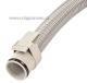 Hadice Electrolux pro vysavae Twister a Z 5925 a 5944