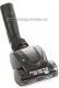Mini turbo kart ROWENTA LockSystem ZR901701