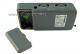 Kapesn rdio First Austria FA 2314-1 Grey