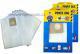 Sky WORWO NFMB03K Professional 10ks