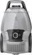 Electrolux PD91-4MG PureD9