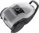 Electrolux PD91-4MG PureD9