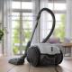 Electrolux PD91-4MG PureD9