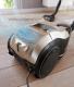 omyvateln filtr Pure Advantage D11