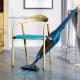 Electrolux EENB52CB UltraEnergica