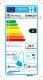 Energetick ttek Electrolux EENB52CB UltraEnergica