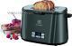 Topinkova Electrolux EAT7810