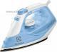 Napaovac ehlika Electrolux Easyline EDB1730