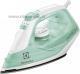 Napaovac ehlika Electrolux Easyline EDB1720