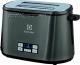 Topinkova Electrolux EAT7810