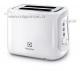 Topinkova Electrolux EAT3330