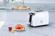 Topinkova Electrolux EAT7700W