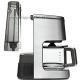 Kvovar Electrolux EKF7800 Expressionist