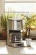 Kvovar Electrolux EKF7800 Expressionist