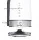 Oton zkladna 360 stup
