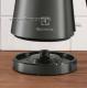 Oton zkladna 360 stup