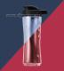 BPA free