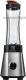 Fitness mixr Electrolux ESB2700 PerfektMix