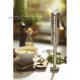 Tyov mixr Electrolux ESTM7500S Expressionist