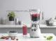 Stoln mixr Electrolux ESB5830