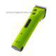 Stihac strojek Moser Arco Green Limited Edition na pudlky aj.