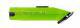 tihac strojek Moser Arco Green 1854-0087 Limited Edition na pudlky aj.