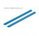 Pryov strky pro isti oken Electrolux 2x29 cm EBTR01