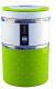 Termoska na jdlo 0,93 L / 2 komory nerez dvoupl᚝ov Eldom TM 93 Green 
