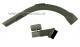 Madlo pro hadice Rowenta ZR004001