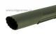 Madlo pro hadice Rowenta ZR004001