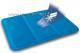 Chladic podloka Daga Flexy Heat Fresh 4220, mal