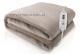 Ohvac deka Daga Softy 3756