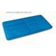Chladc podloka Daga Flexy Heat Fresh Plus 4221, velk
